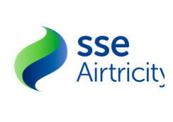 sse